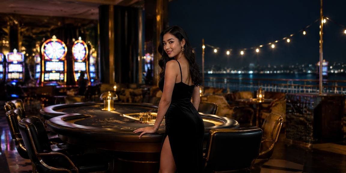 maggiwin Android Version